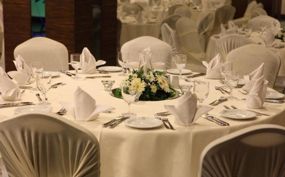 Eyuboglu Hotel Ankara Luaran gambar